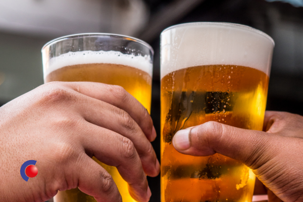 Astronomisch uurwerk Praag